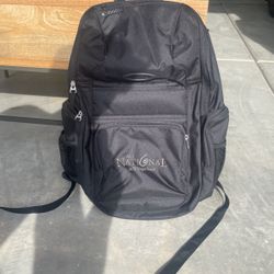 Oakley Backpack
