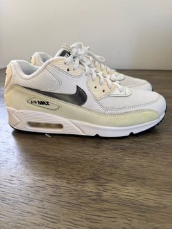Nike Air Max 90