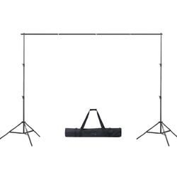 Backdrop Stand. Square Perfect SP901