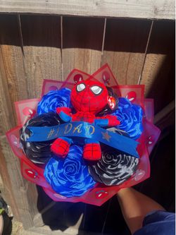 Father’s Day Gift