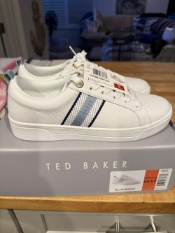 Ted Baker Women’s Size 8.5