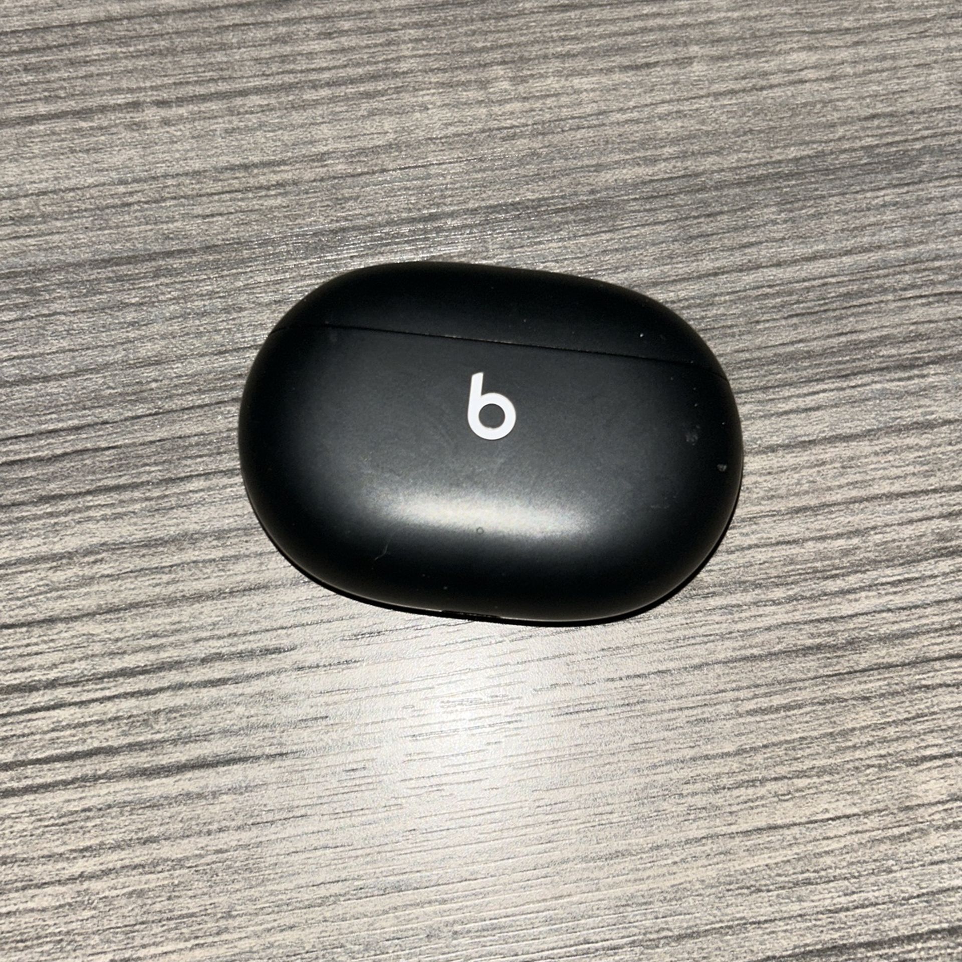 Beats studio earbuds wireless