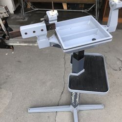 Tennis Stringer Machine 