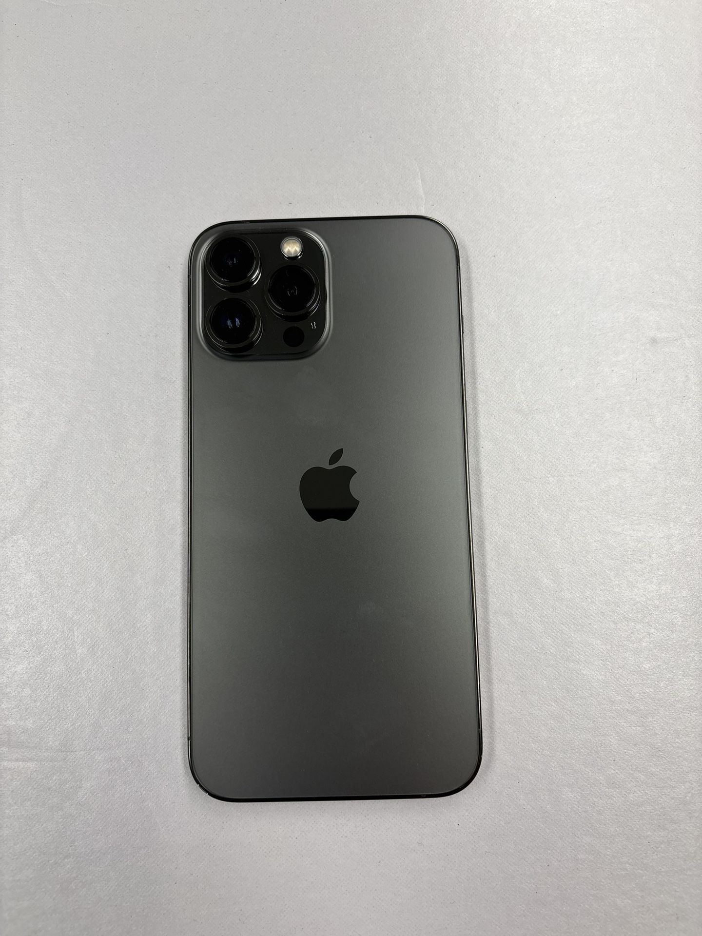 iPhone 13 Pro Max 128Gb Desbloqueado