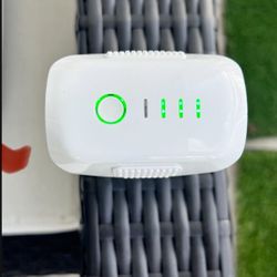 DJI phantom 4 Battery 