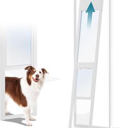 Puerta Para Perros 