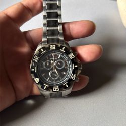 Invicta