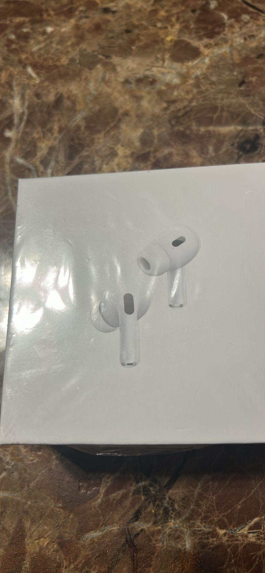 AirPod Pro 2