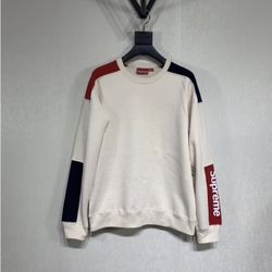 Can Someone help authenticate this