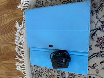 Microsoft Surface RT 32 GB