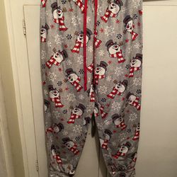 PJ Pants 