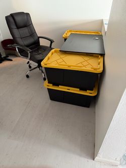 Chair