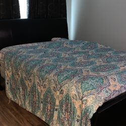 Sofa Loveseat Bed Dresser