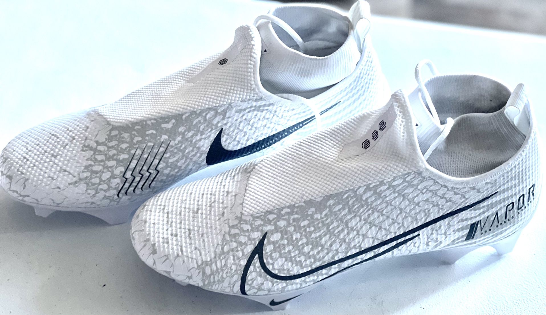 obj football cleats for sale