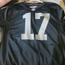 Jersey 