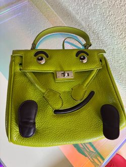 Purse