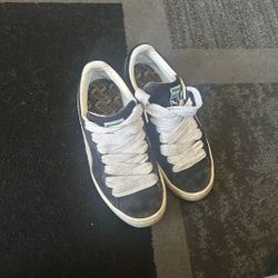 Pumas 