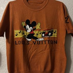 Women’s Size. Medium