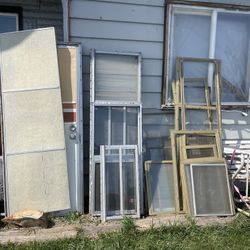 Every Thing U Need To Start Ur Own Tiny House