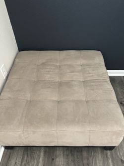 Ottoman