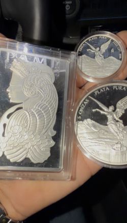 ComproPlata99WeBuySilver99