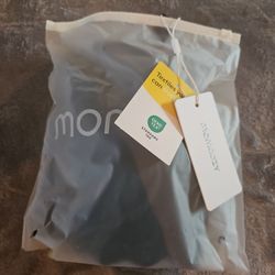 Momcozy Jellystrip Nursing Bra