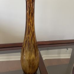 Decorative Vase