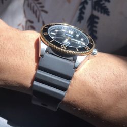 Casio Men Watch For Sale📲✅