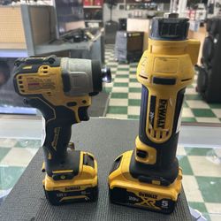 Dewalt