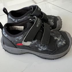 KEEN Boy's, Speed Hound Sandal - Toddler & Little Kid