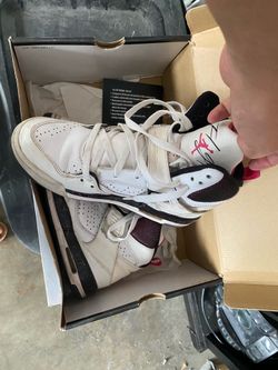Shoes for sale