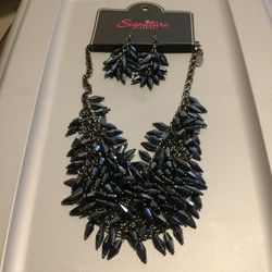 Signature Series Necklace Set 