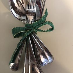 Vintage Dansk Toruń Pattern