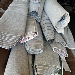 8x10 Area Rugs