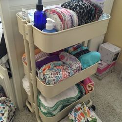 Free Cloth Diapers