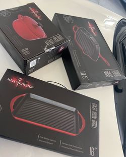 New