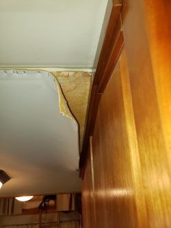 Top Quality Rv Repairs