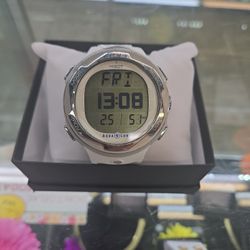 Diving Watch