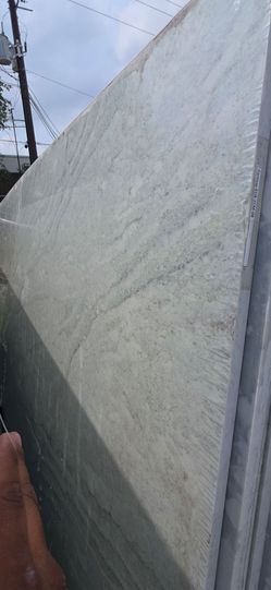 Quartz For Countertops