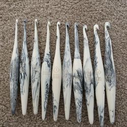 Furls Cookie And Cream