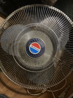 Fans