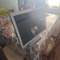 Dell Screen Lcd 