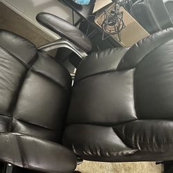 Computer Desk Chair 