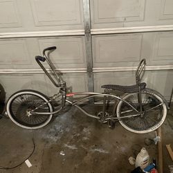  700 