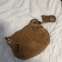 Vince Camuto Handbag