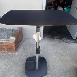 IXEO All-in-1 Iron Table Only 28” X 16”