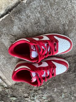 Dunks