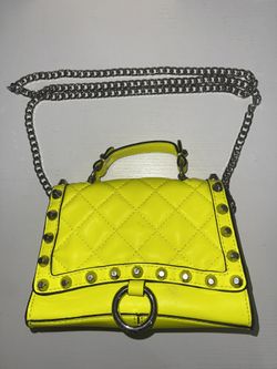 Zara Purse