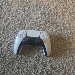 Ps5 controller