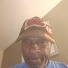 Gregory Hunter
